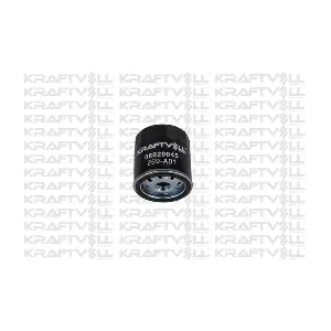 KRAFTVOLL GERMANY 06020045