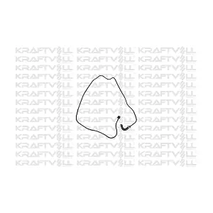 10034730 KRAFTVOLL GERMANY