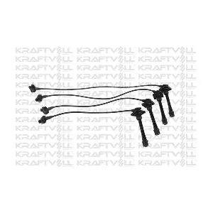 05070017 KRAFTVOLL GERMANY