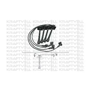 05070240 KRAFTVOLL GERMANY