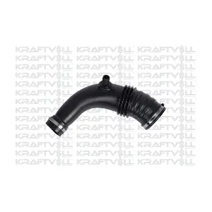 1350798080 FIAT