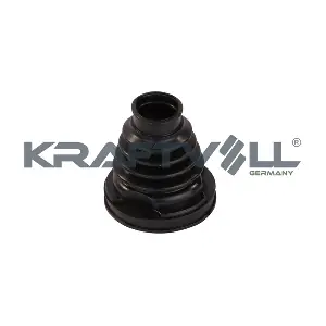 KRAFTVOLL GERMANY 10020224