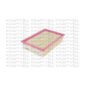 06010273 KRAFTVOLL GERMANY
