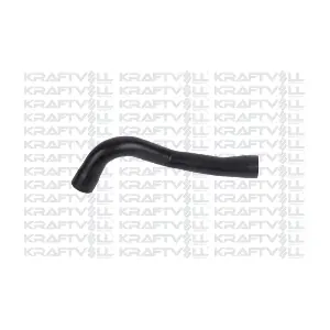 7L6145737B VW