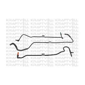 10034365 KRAFTVOLL GERMANY