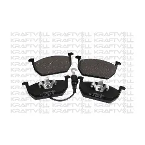 07010070 KRAFTVOLL GERMANY