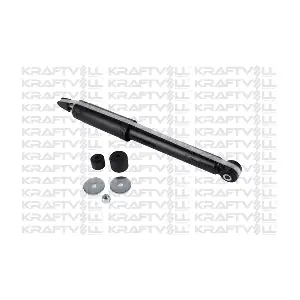 KRAFTVOLL GERMANY 15010473