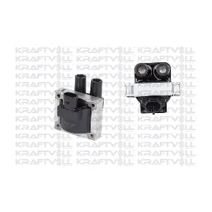 KRAFTVOLL GERMANY 05020001