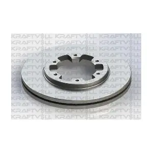 07040272 KRAFTVOLL GERMANY