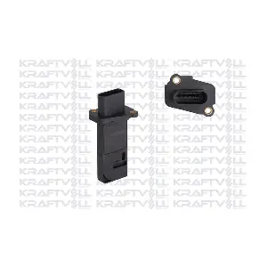 05060090 KRAFTVOLL GERMANY