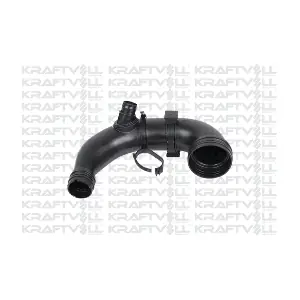 51875955 FIAT