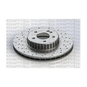 07040662 KRAFTVOLL GERMANY