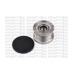 KRAFTVOLL GERMANY 11100038