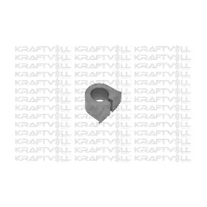 10060236 KRAFTVOLL GERMANY