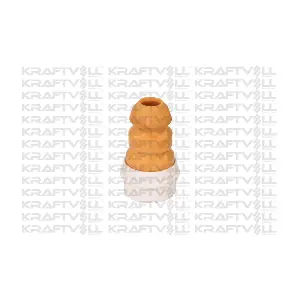10010659 KRAFTVOLL GERMANY