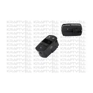 04050069 KRAFTVOLL GERMANY