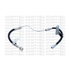 07080907 KRAFTVOLL GERMANY