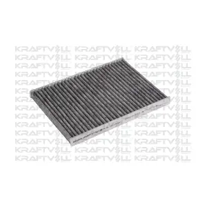 KRAFTVOLL GERMANY 06040365
