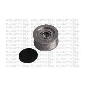 KRAFTVOLL GERMANY 11100018