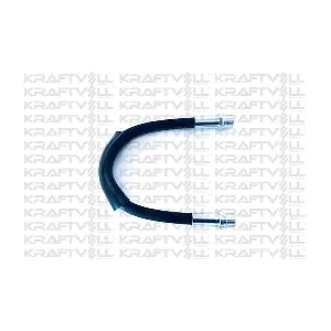07080250 KRAFTVOLL GERMANY