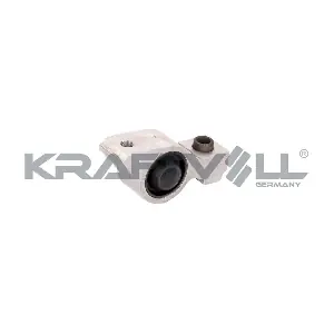 10050169 KRAFTVOLL GERMANY
