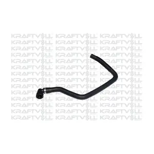 924008015R RENAULT