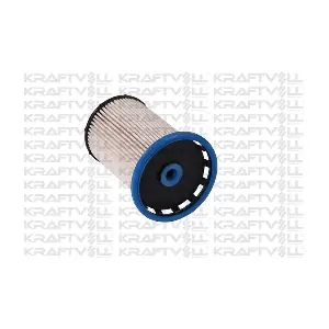 06030024 KRAFTVOLL GERMANY