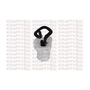 KRAFTVOLL GERMANY 05050179