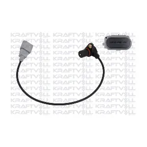 KRAFTVOLL GERMANY 05090355
