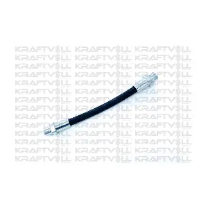 07080142 KRAFTVOLL GERMANY