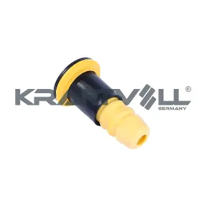 KRAFTVOLL GERMANY 10010481