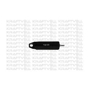21040034 KRAFTVOLL GERMANY