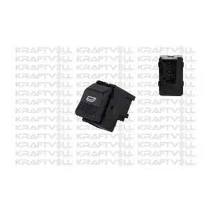 04050139 KRAFTVOLL GERMANY