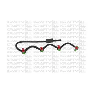 10034442 KRAFTVOLL GERMANY