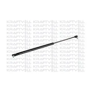 KRAFTVOLL GERMANY 09010041
