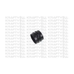 10034647 KRAFTVOLL GERMANY