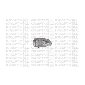 21030358 KRAFTVOLL GERMANY