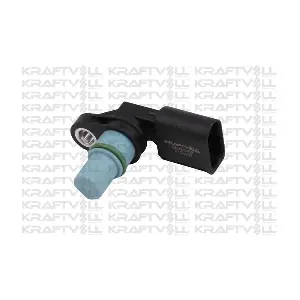 05090482 KRAFTVOLL GERMANY