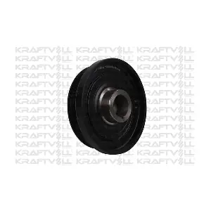 15050088 KRAFTVOLL GERMANY