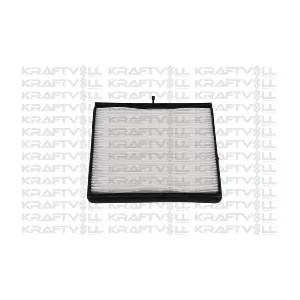 KRAFTVOLL GERMANY 06040145