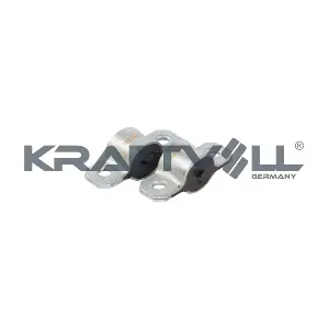 10050196 KRAFTVOLL GERMANY