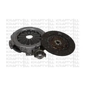 03010071 KRAFTVOLL GERMANY