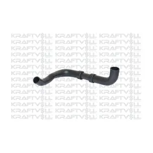 4418014 FORD