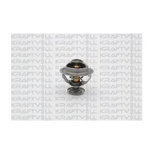 KRAFTVOLL GERMANY 08110105
