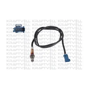 KRAFTVOLL GERMANY 05010018