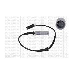 05090222 KRAFTVOLL GERMANY