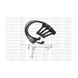 05070287 KRAFTVOLL GERMANY