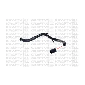 10034855 KRAFTVOLL GERMANY