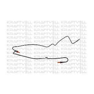 10034407 KRAFTVOLL GERMANY