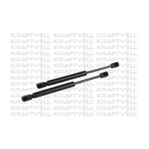 KRAFTVOLL GERMANY 09010010